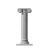 Pillar Icon I