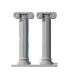 Pillar Icon