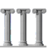 Pillar Icon